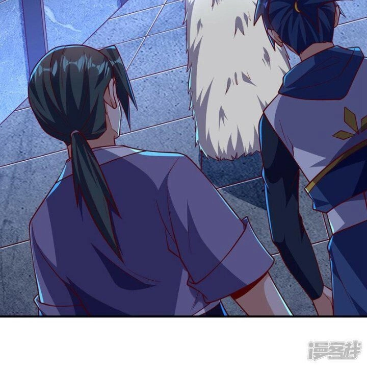 Võ Nghịch Chapter 316 - 67