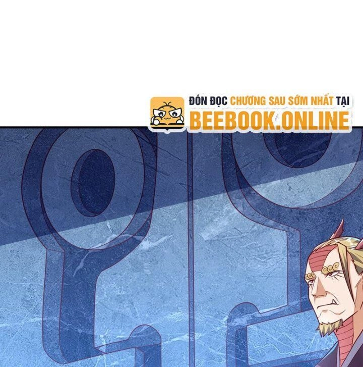 Võ Nghịch Chapter 316 - 68