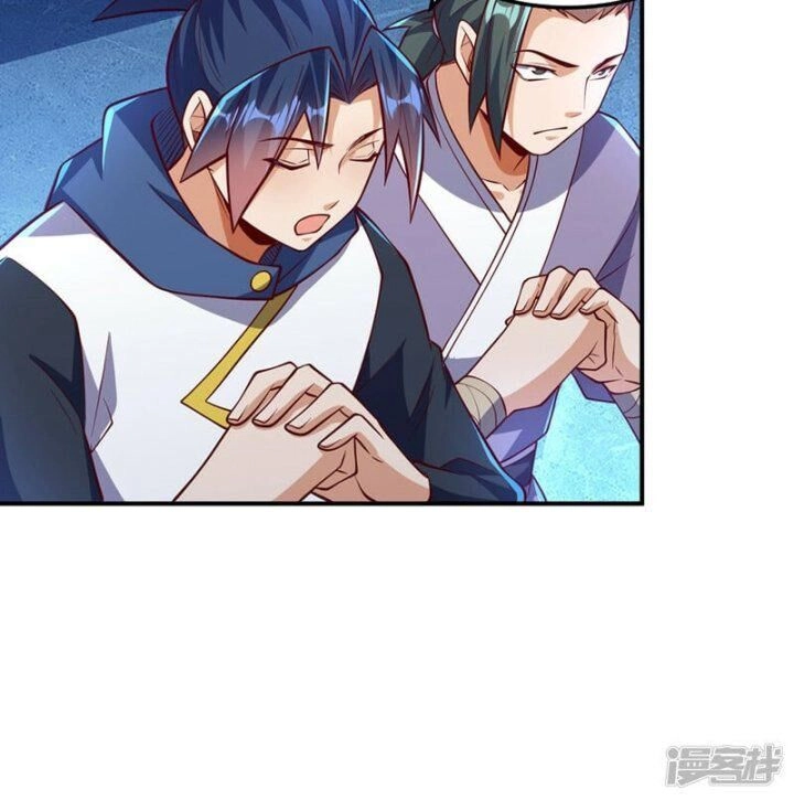 Võ Nghịch Chapter 316 - 70