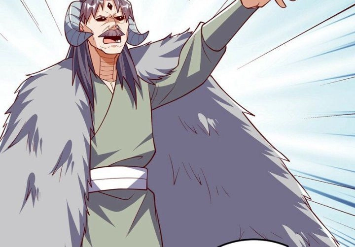 Võ Nghịch Chapter 316 - 72