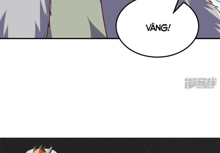 Võ Nghịch Chapter 316 - 73