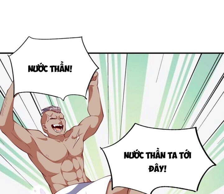 Võ Nghịch Chapter 316 - 76