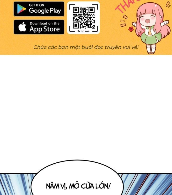 Võ Nghịch Chapter 317 - 2