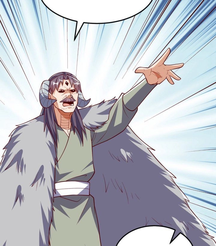 Võ Nghịch Chapter 317 - 3