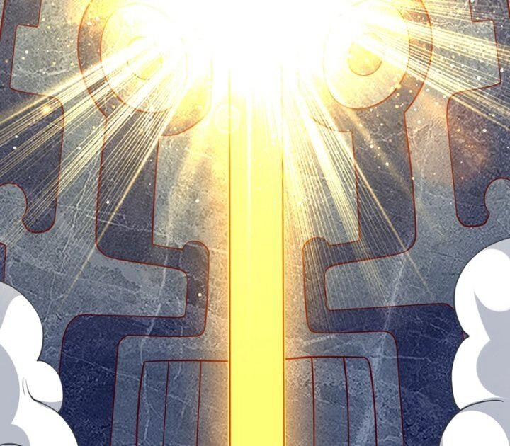 Võ Nghịch Chapter 317 - 7