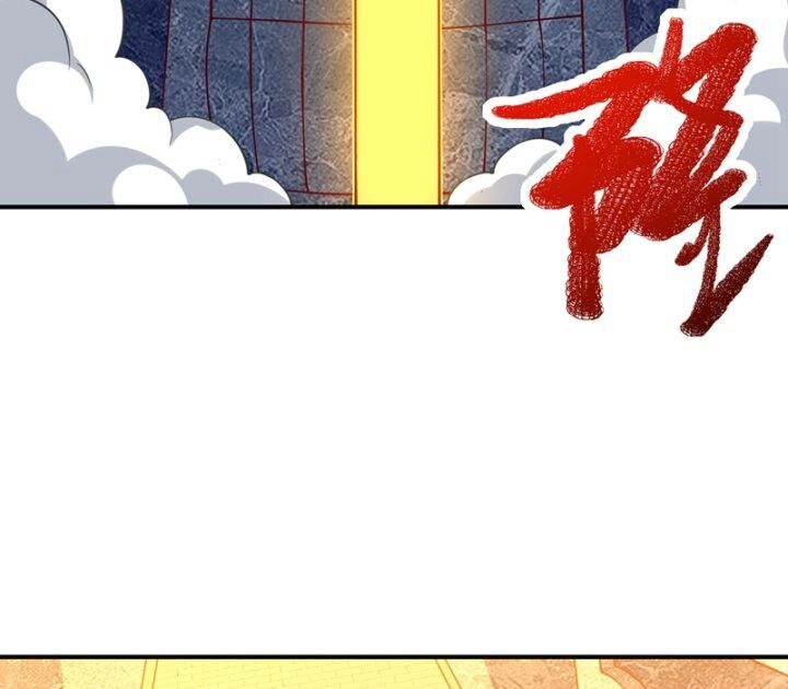 Võ Nghịch Chapter 317 - 8