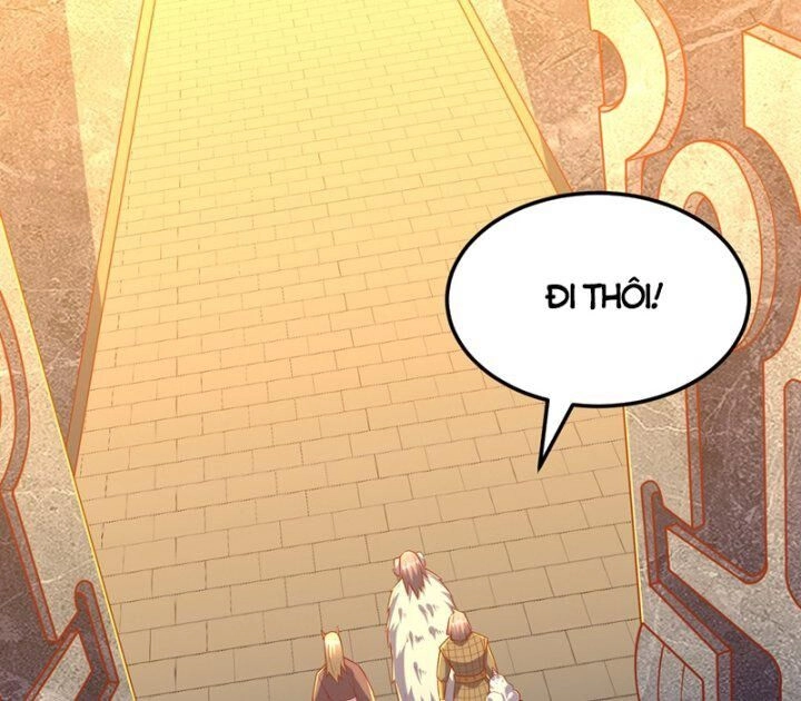 Võ Nghịch Chapter 317 - 9