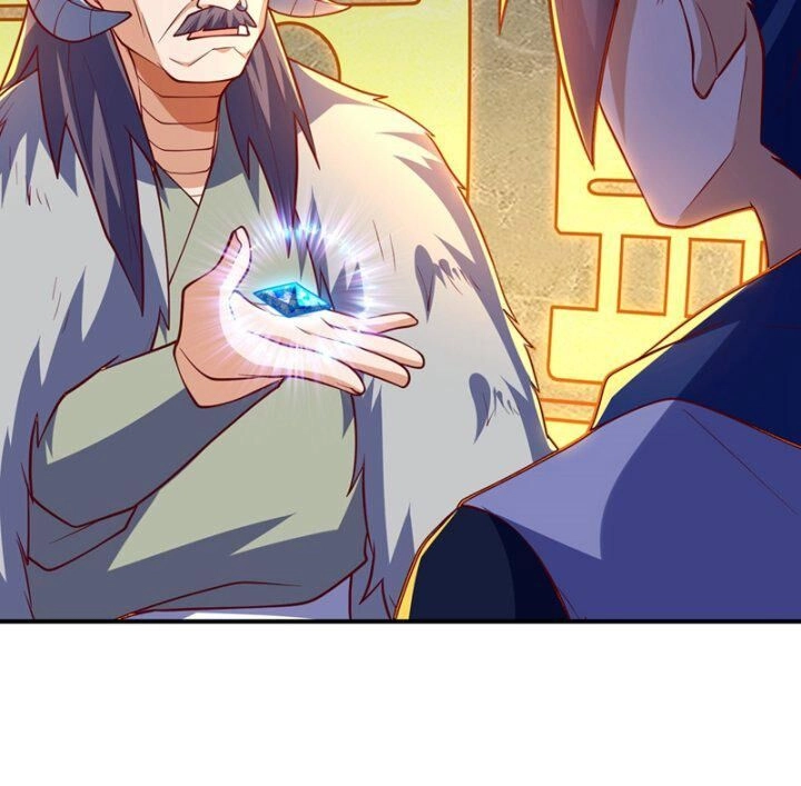 Võ Nghịch Chapter 317 - 15