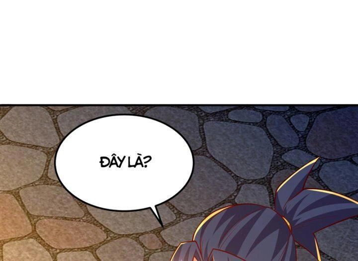 Võ Nghịch Chapter 317 - 16