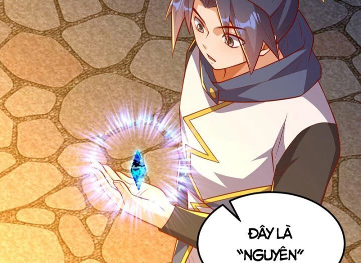 Võ Nghịch Chapter 317 - 17