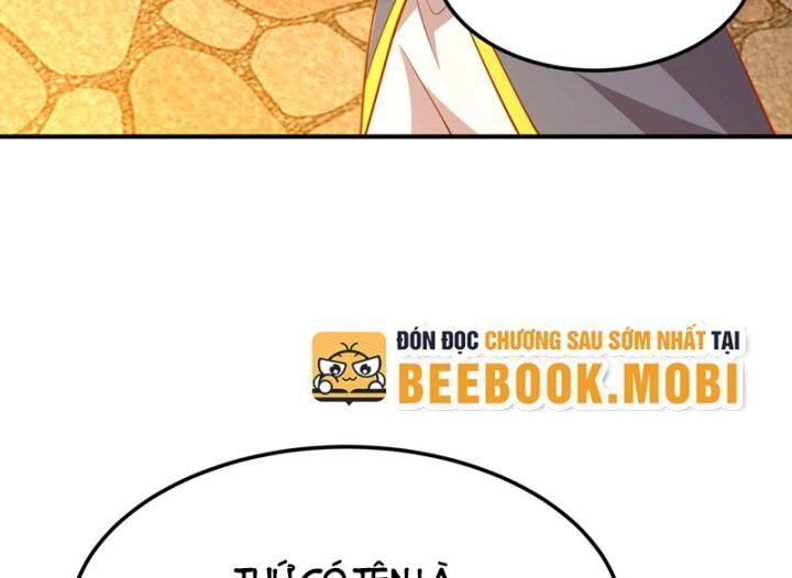 Võ Nghịch Chapter 317 - 18