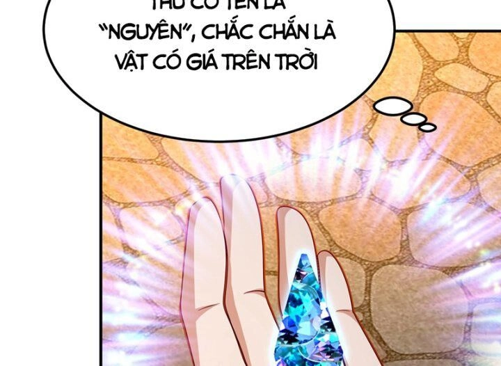 Võ Nghịch Chapter 317 - 19