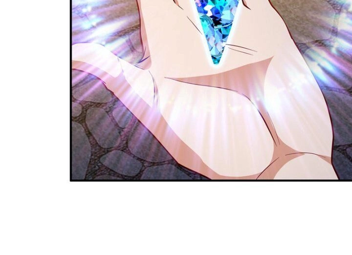 Võ Nghịch Chapter 317 - 20