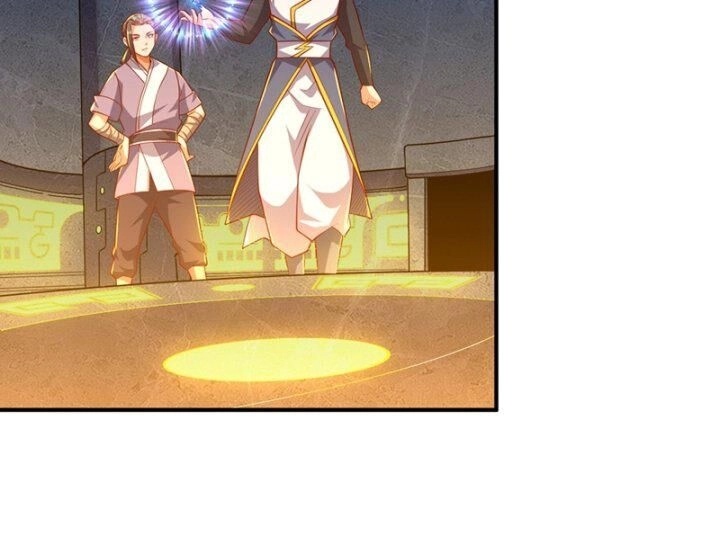 Võ Nghịch Chapter 317 - 25