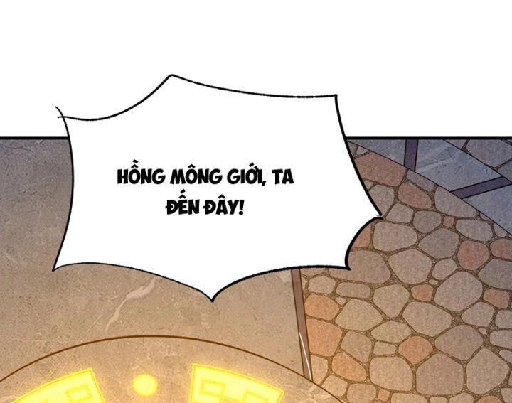 Võ Nghịch Chapter 317 - 26