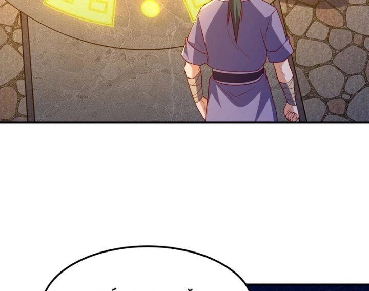 Võ Nghịch Chapter 317 - 28