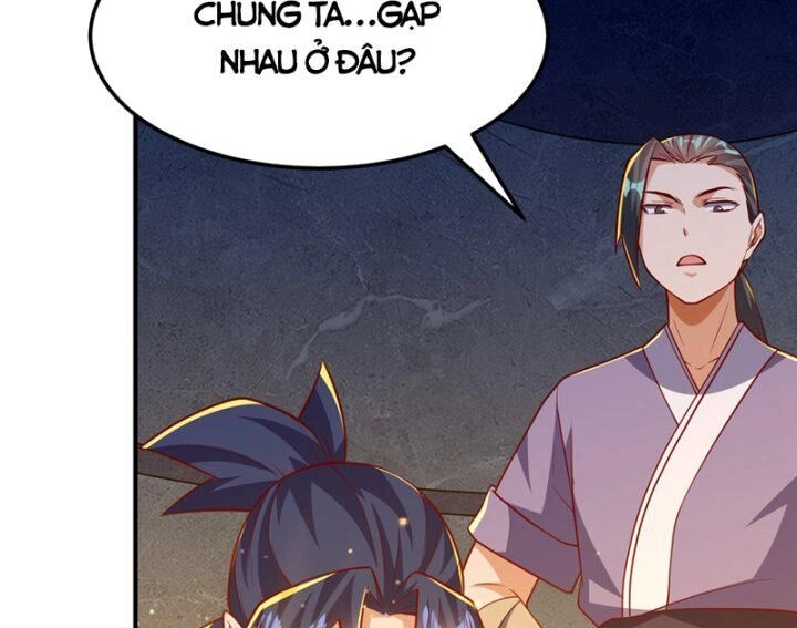 Võ Nghịch Chapter 317 - 29