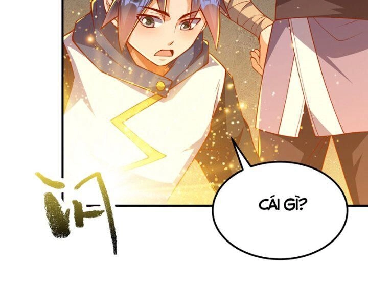 Võ Nghịch Chapter 317 - 30