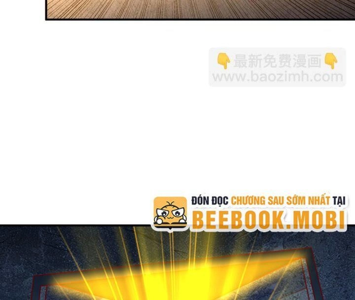 Võ Nghịch Chapter 317 - 33