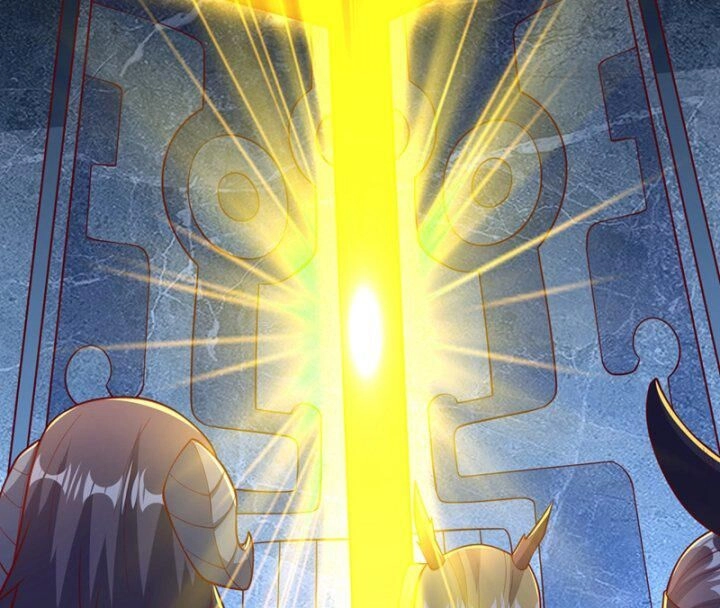 Võ Nghịch Chapter 317 - 34