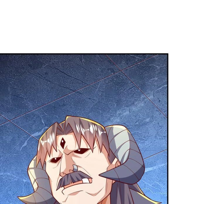 Võ Nghịch Chapter 317 - 36