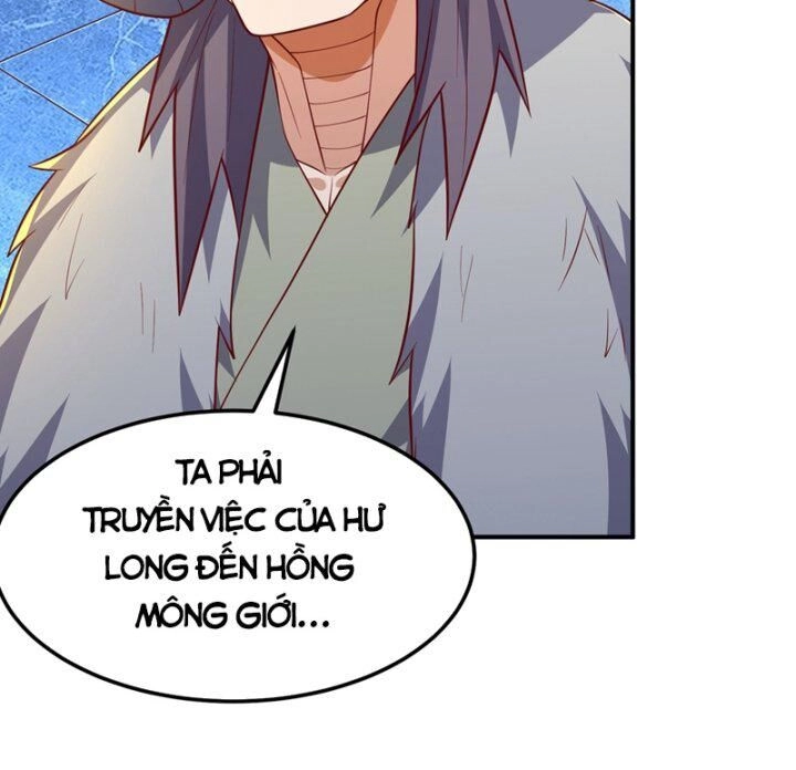 Võ Nghịch Chapter 317 - 37