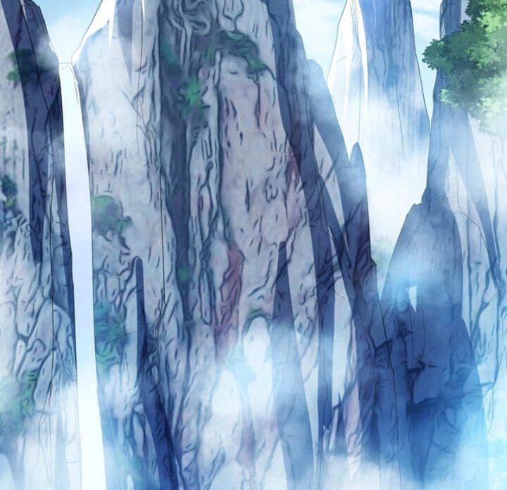 Võ Nghịch Chapter 317 - 39