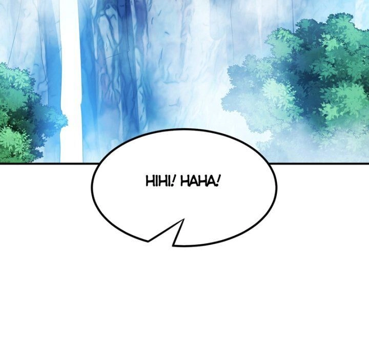 Võ Nghịch Chapter 317 - 40