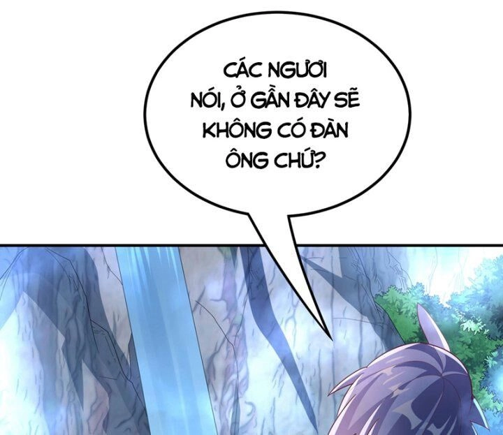 Võ Nghịch Chapter 317 - 41