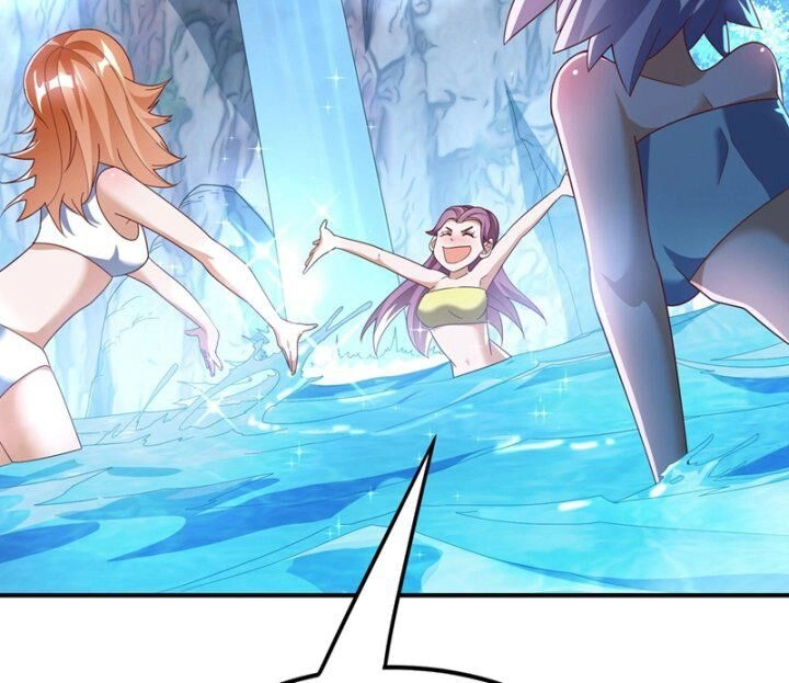 Võ Nghịch Chapter 317 - 42