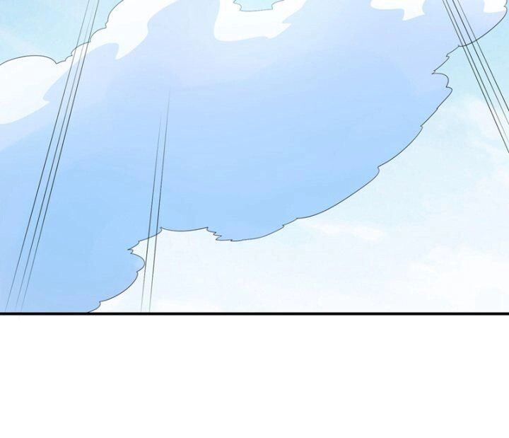 Võ Nghịch Chapter 317 - 45