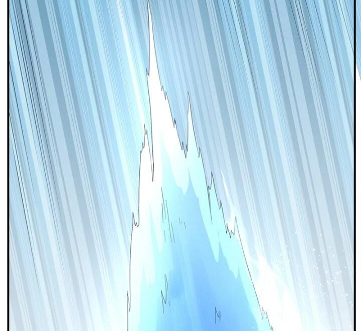 Võ Nghịch Chapter 317 - 47