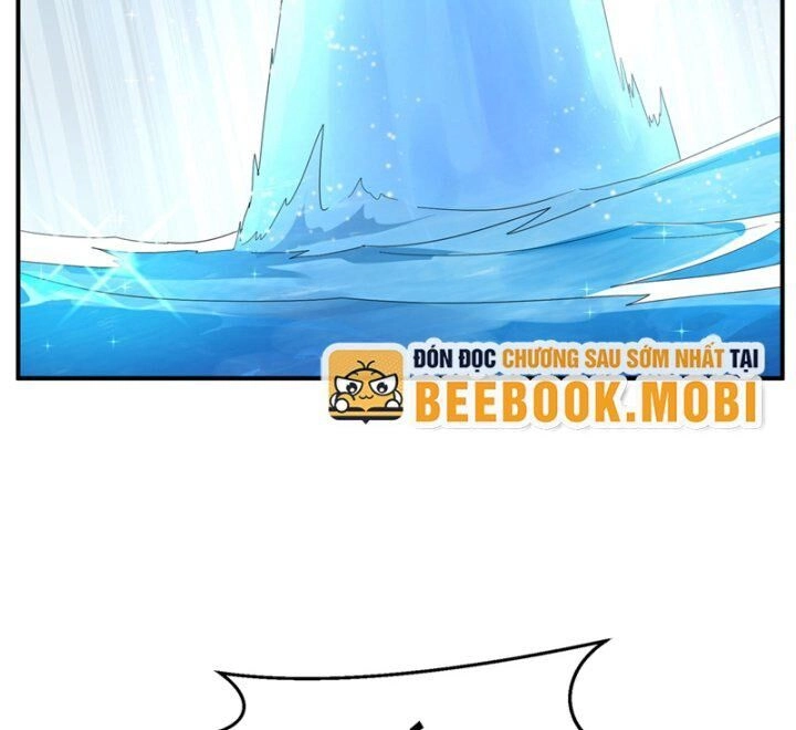 Võ Nghịch Chapter 317 - 48