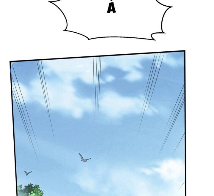 Võ Nghịch Chapter 317 - 49