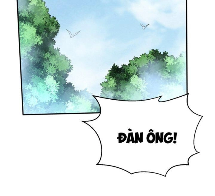 Võ Nghịch Chapter 317 - 50