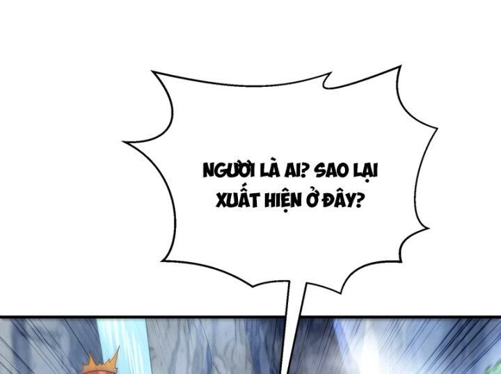 Võ Nghịch Chapter 317 - 51