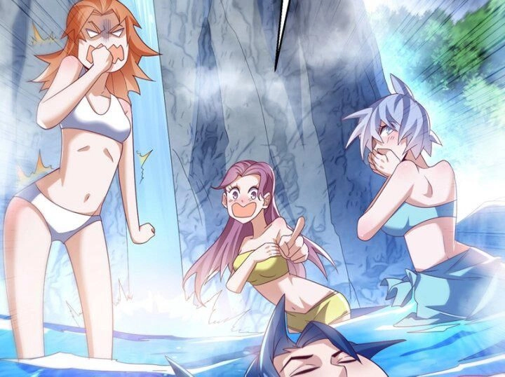 Võ Nghịch Chapter 317 - 52