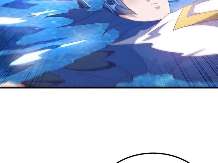 Võ Nghịch Chapter 317 - 53