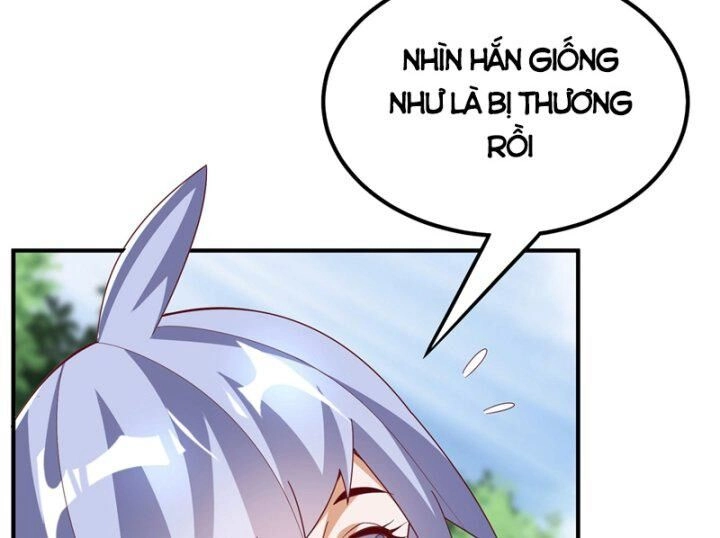 Võ Nghịch Chapter 317 - 54