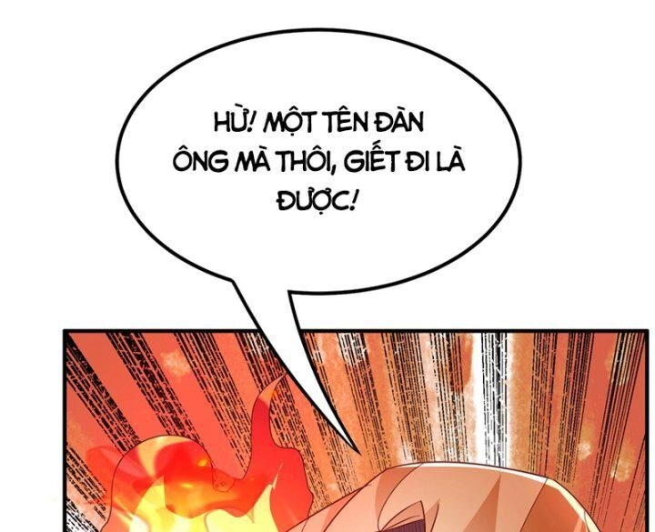 Võ Nghịch Chapter 317 - 56