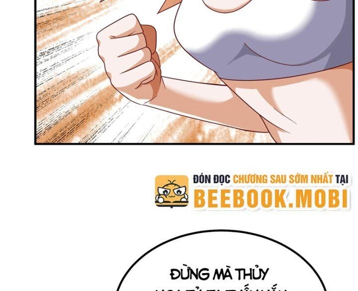 Võ Nghịch Chapter 317 - 58