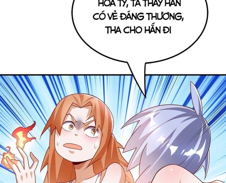 Võ Nghịch Chapter 317 - 59