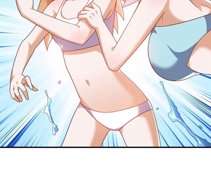 Võ Nghịch Chapter 317 - 60