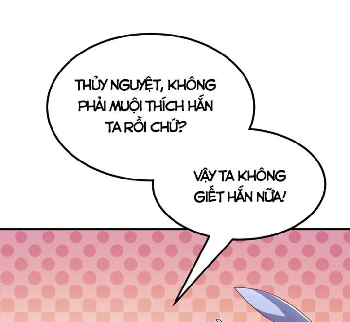 Võ Nghịch Chapter 317 - 61