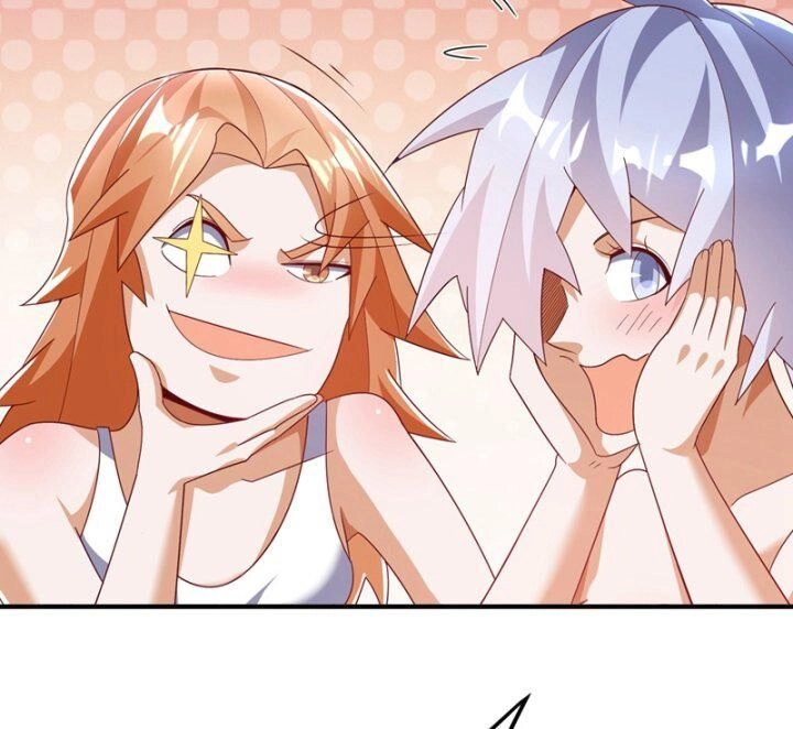 Võ Nghịch Chapter 317 - 62