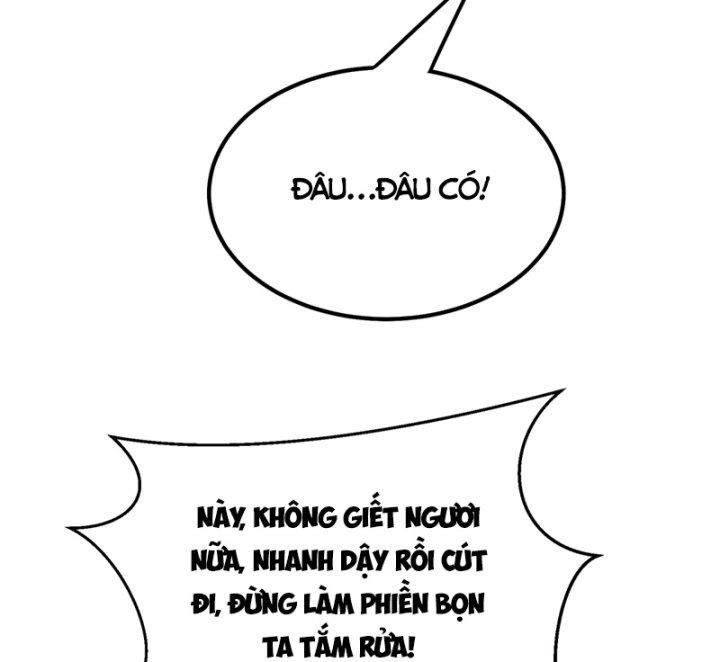 Võ Nghịch Chapter 317 - 63