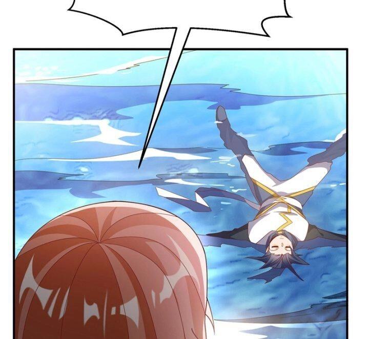 Võ Nghịch Chapter 317 - 64