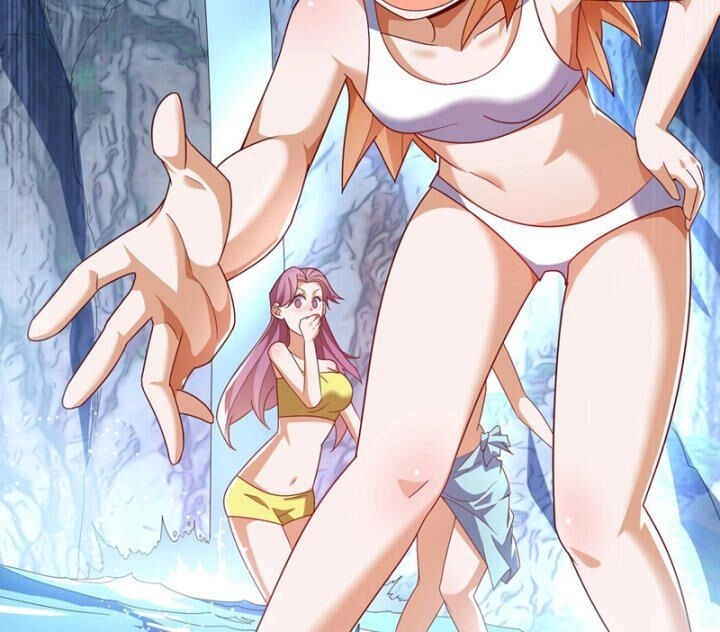 Võ Nghịch Chapter 317 - 67