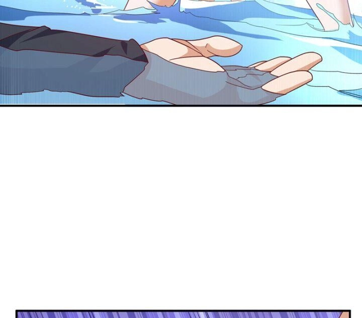 Võ Nghịch Chapter 317 - 68