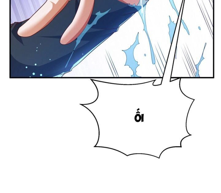 Võ Nghịch Chapter 317 - 70